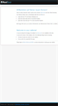 Mobile Screenshot of cistrix.com